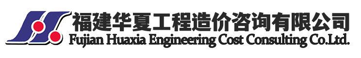 九州官方网站入口-（中国）官方网站
